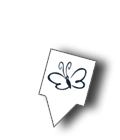 Marker